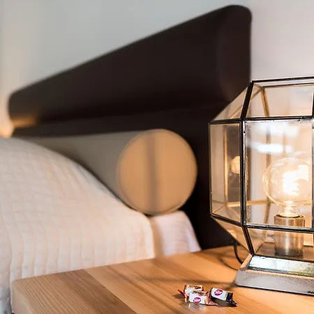 Bed and Breakfast Casin Dei Nobili 4*