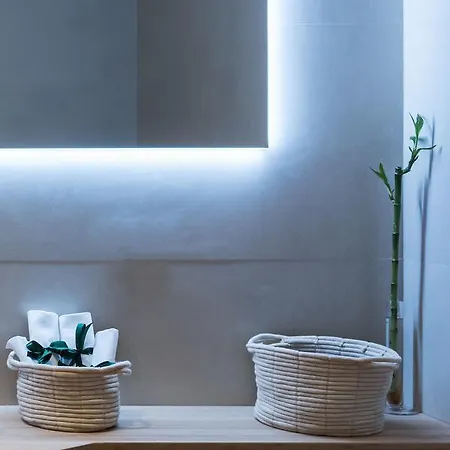 Casin Dei Nobili 4* Βενετία