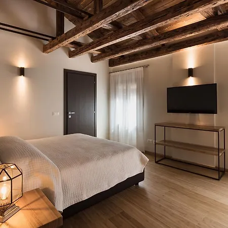 Casin Dei Nobili 4*