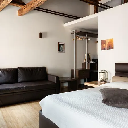 Casin Dei Nobili 4* Βενετία