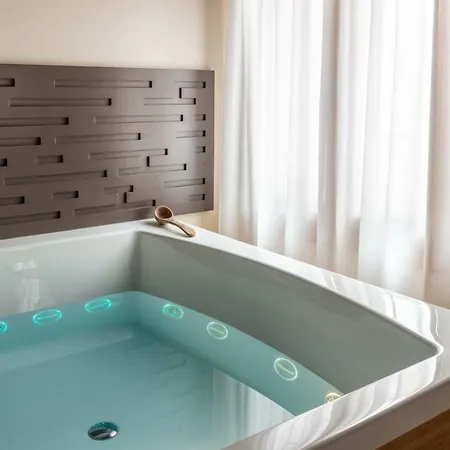 Casin Dei Nobili Bed and Breakfast