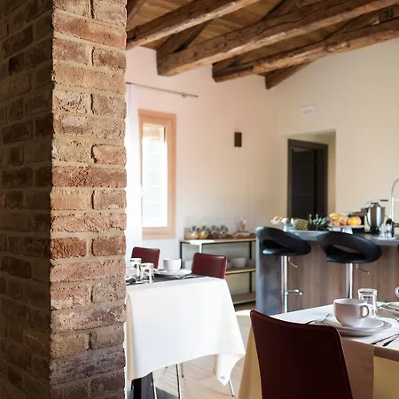 Casin Dei Nobili 2* Venice