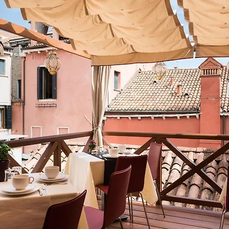 Casin Dei Nobili Bed & Breakfast