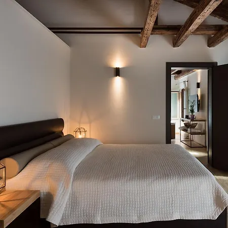 Casin Dei Nobili 4*