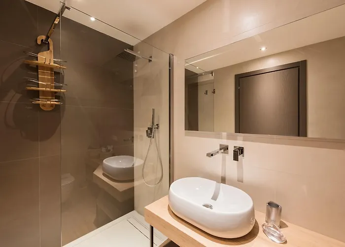 Casin Dei Nobili 4* Venedig