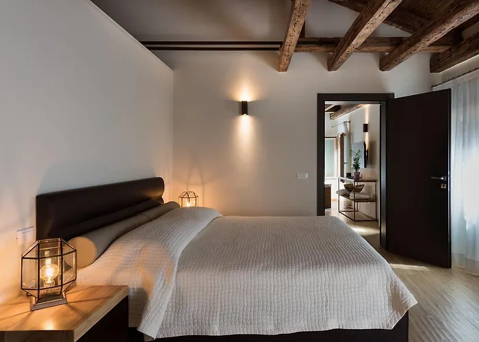 Casin Dei Nobili 4*