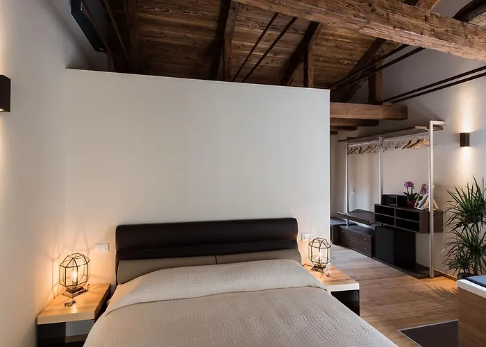 Casin Dei Nobili Venedig