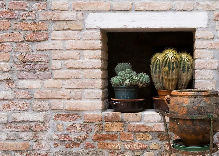 Casin Dei Nobili Venedig