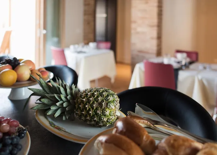 Casin Dei Nobili 4* Venedig