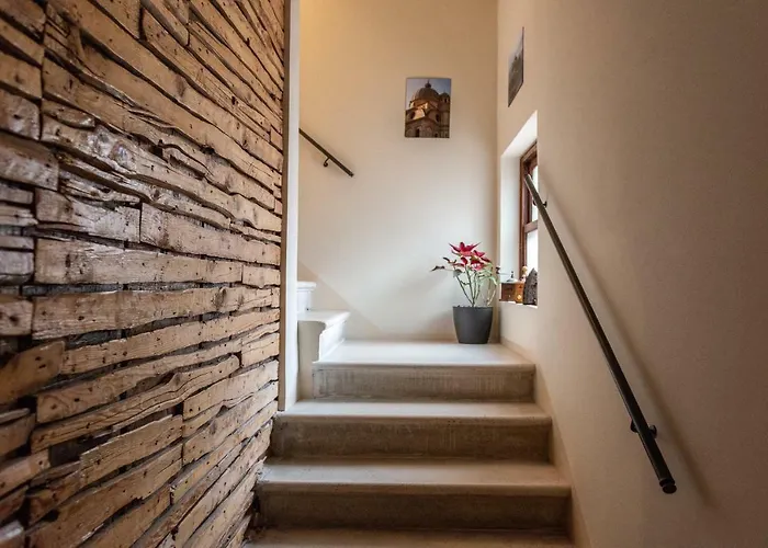 Casin Dei Nobili 4* Venedik