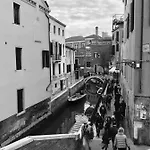 Casin Dei Nobili