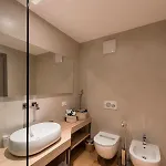 Casin Dei Nobili Bed and breakfast Venecia