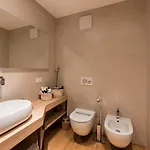 Casin Dei Nobili