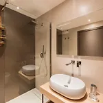 Casin Dei Nobili 4* Venecia