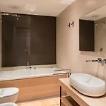 Casin Dei Nobili 4*