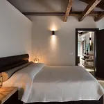 Casin Dei Nobili 4*