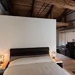 Casin Dei Nobili Venecia