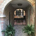Casin Dei Nobili 4* Venecia