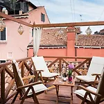 Casin Dei Nobili Bed and breakfast Venecia