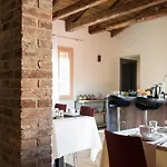Casin Dei Nobili 4* Wenecja