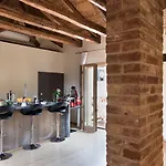 Casin Dei Nobili Bed and breakfast 4*