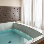 Casin Dei Nobili Bed and breakfast