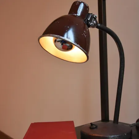 Casin Dei Nobili