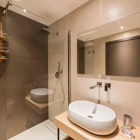 Casin Dei Nobili 4* Venetië