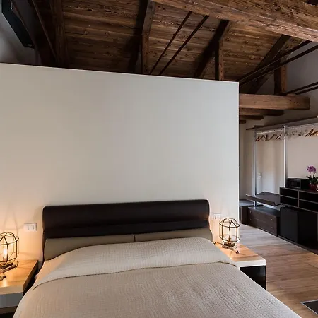 Casin Dei Nobili Venetië