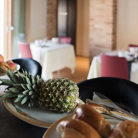 Casin Dei Nobili 4* Venezia