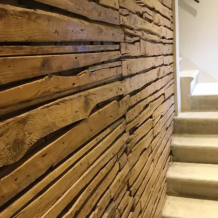 Casin Dei Nobili Venetië