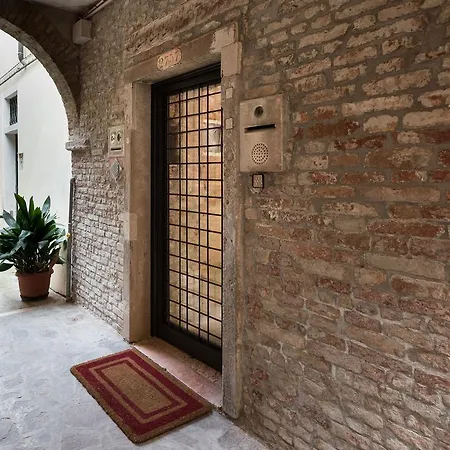 Casin Dei Nobili 4*