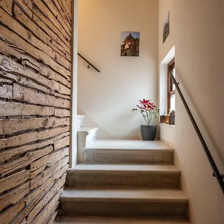 Casin Dei Nobili 4* Venice
