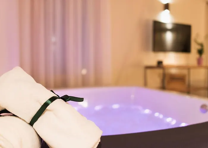 Casin Dei Nobili ベッド・アンド・ブレックファスト ヴェネツィア