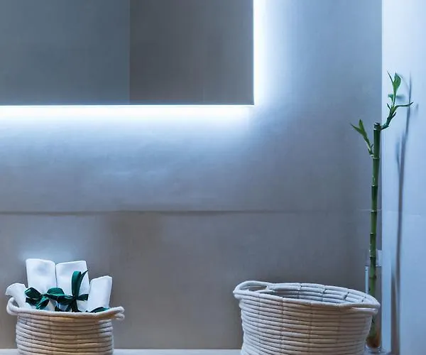 Casin Dei Nobili 4* Βενετία