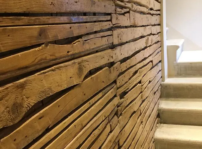 Casin Dei Nobili Βενετία