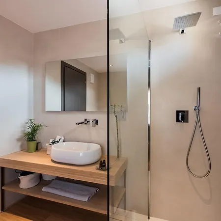 Panzió Casin Dei Nobili