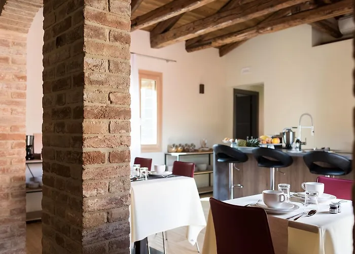 Casin Dei Nobili 4* Venezia