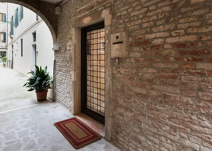 Casin Dei Nobili 4*